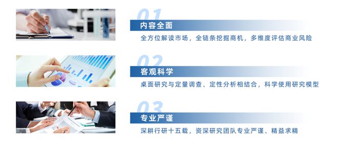 2024年中國電子鋁箔行業(yè)深度研究報告
